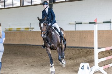 Bild 59 - Pony Akademie Turnier